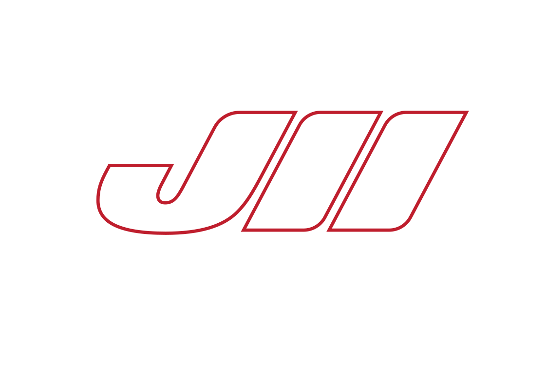 Jii